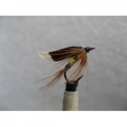 Wets mcginty wet $2.34