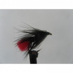 Wets zulu black wet $2.34