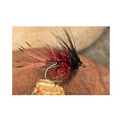 Wets ClaretBruiserBibio $2.34