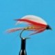Wets Parmachene Belle Wet Fly $2.34