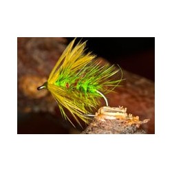 Wets greenbibio $2.34