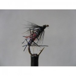 Wets uv bibio wet $2.34