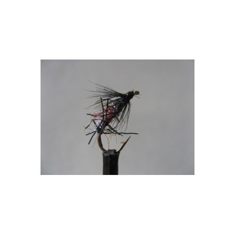 Wets uv bibio wet $2.34