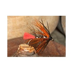 Wets SilverDoobry $2.34