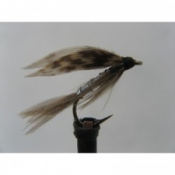 Wets march brown silver wet $2.34