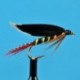 Wets McGinty Wet Fly $2.34