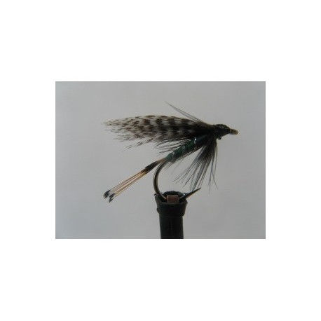 Wets teal and green wet $2.34