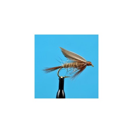 Wets Hare's Ear Wet $2.34