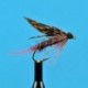 Wets Montreal Wet Fly $2.34