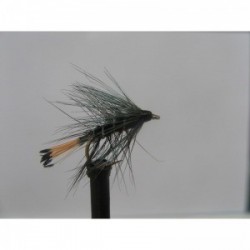 Wets black bumble $2.34