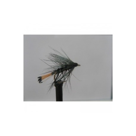 Wets black bumble $2.34