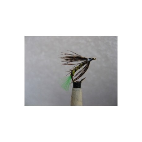 Wets ossies owl wet $2.34