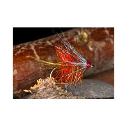 Wets GoldenOrangeBumble $2.34