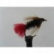 Wets red tag wet $2.34