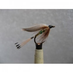 Wets burleigh wet $2.34