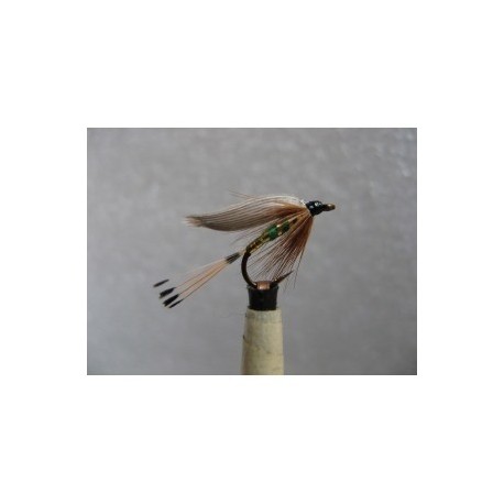 Wets burleigh wet $2.34