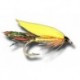 Wets Cassin Wet Fly $2.34