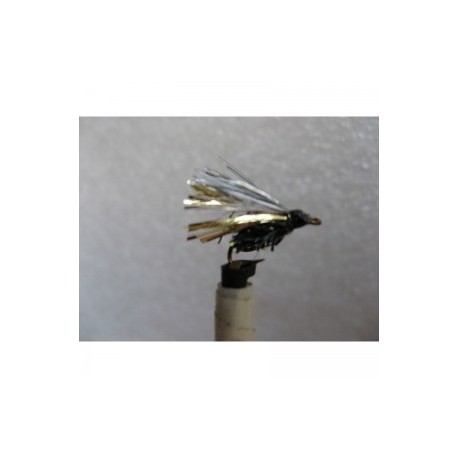 Wets abortion black $2.34