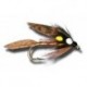 Wets Fish Hawk Wet Fly $2.34