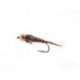 Beaded Nymphs Pheasant Tail Nymph Bead Head Flashback $2.42