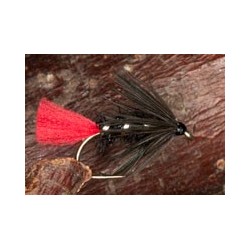 Wets BlackZuluVariant $2.34