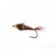 Beaded Nymphs Pheasant Tail Nymph Bead Head $2.42