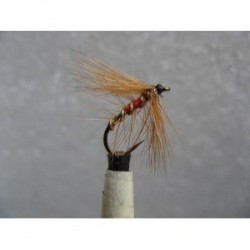 Wets solwick wet $2.34