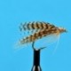 Wets Light Cahill Wet Fly $2.34