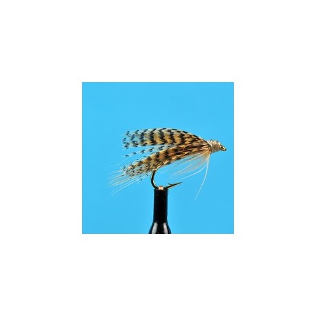 Wets Light Cahill Wet Fly $2.34