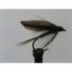 Wets olive quill wet $2.34