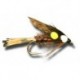 Wets Telephone Box Wet Fly $2.34