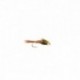 Beaded Nymphs Pheasant Tail $2.42