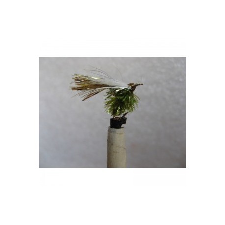 Wets abortion olive $2.34