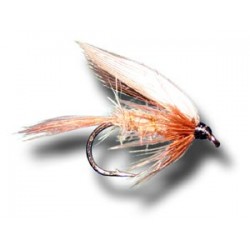 Wets Hares Ear Wet $2.34