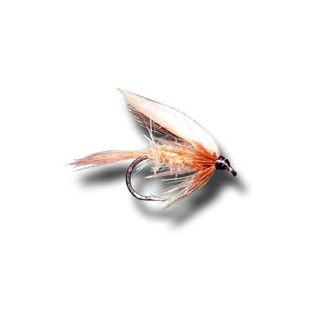 Wets Hares Ear Wet $2.34