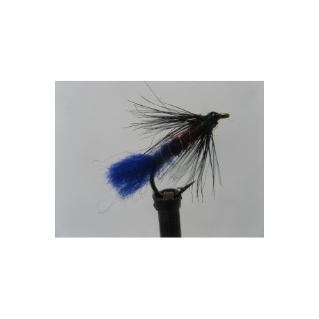 Wets camasunary killer wet $2.34