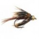 Beaded Nymphs Pheasent Soft Hackle $2.42