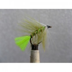 Wets hugo s olive wet $2.34