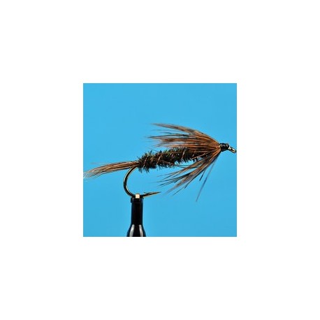 Wets Carey Special Wet Fly $2.34