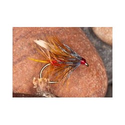 Wets InvictaBumbleRed $2.34