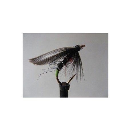 Wets bibio winged $2.34