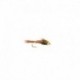 Beaded Nymphs Phesant tail pupa $2.42