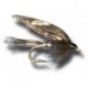 Wets Beauty Wet Fly $2.34