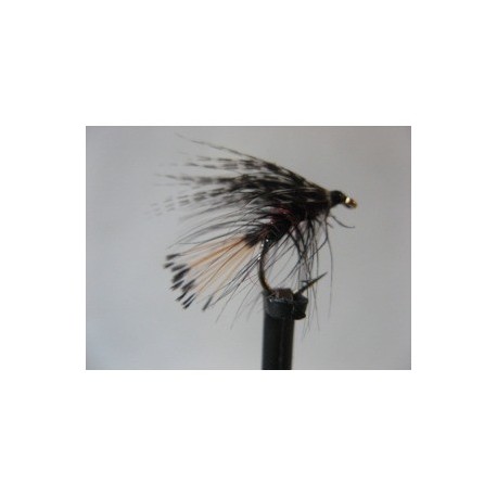 Wets ians palmered pete $2.34