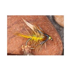 Wets InvictaBumble $2.34