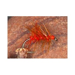 Wets OrkneySoldierPalmer $2.34