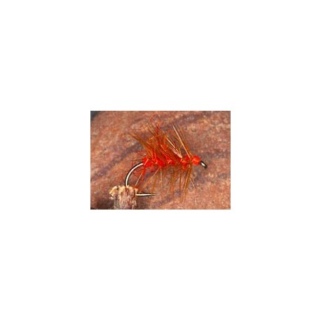 Wets OrkneySoldierPalmer $2.34