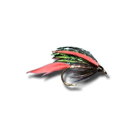 Wets Alexandra Wet $2.34