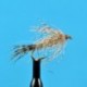 Wets March Brown Soft Hackle $2.34