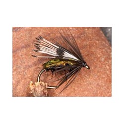 Wets MulraneyPig $2.34